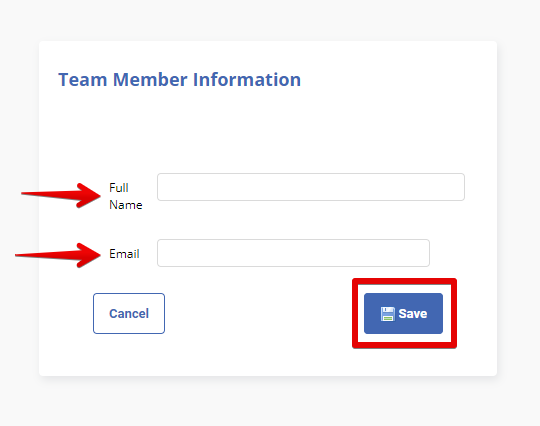 Team+Member+Details+-+Google+Chrome+2023-04-21+09..png