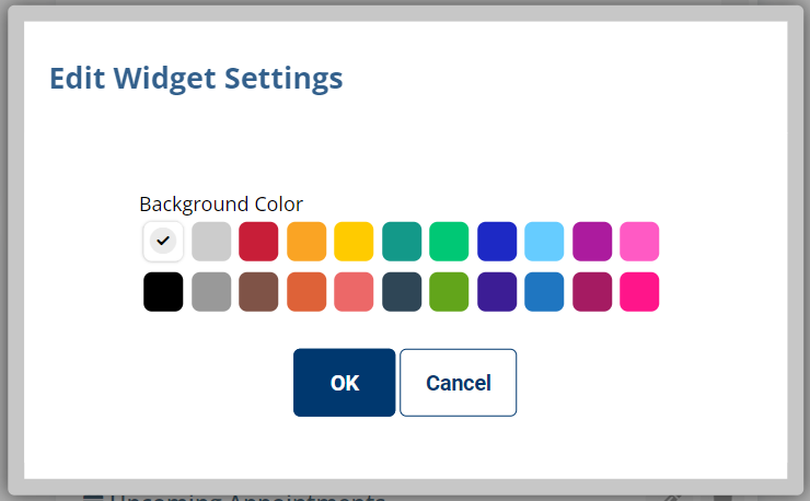 Color1.png