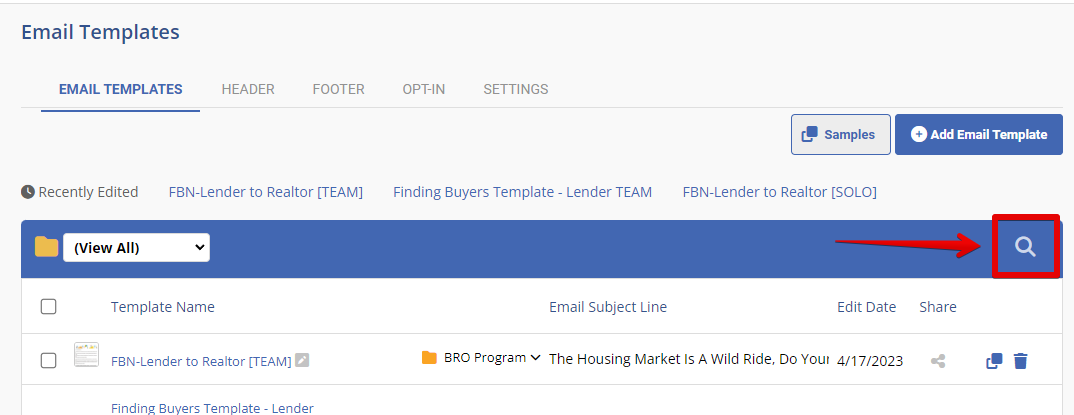 Email%2BTemplates%2B-%2BGoogle%2BChrome%2B2023-04-21%2B14.39.1.png
