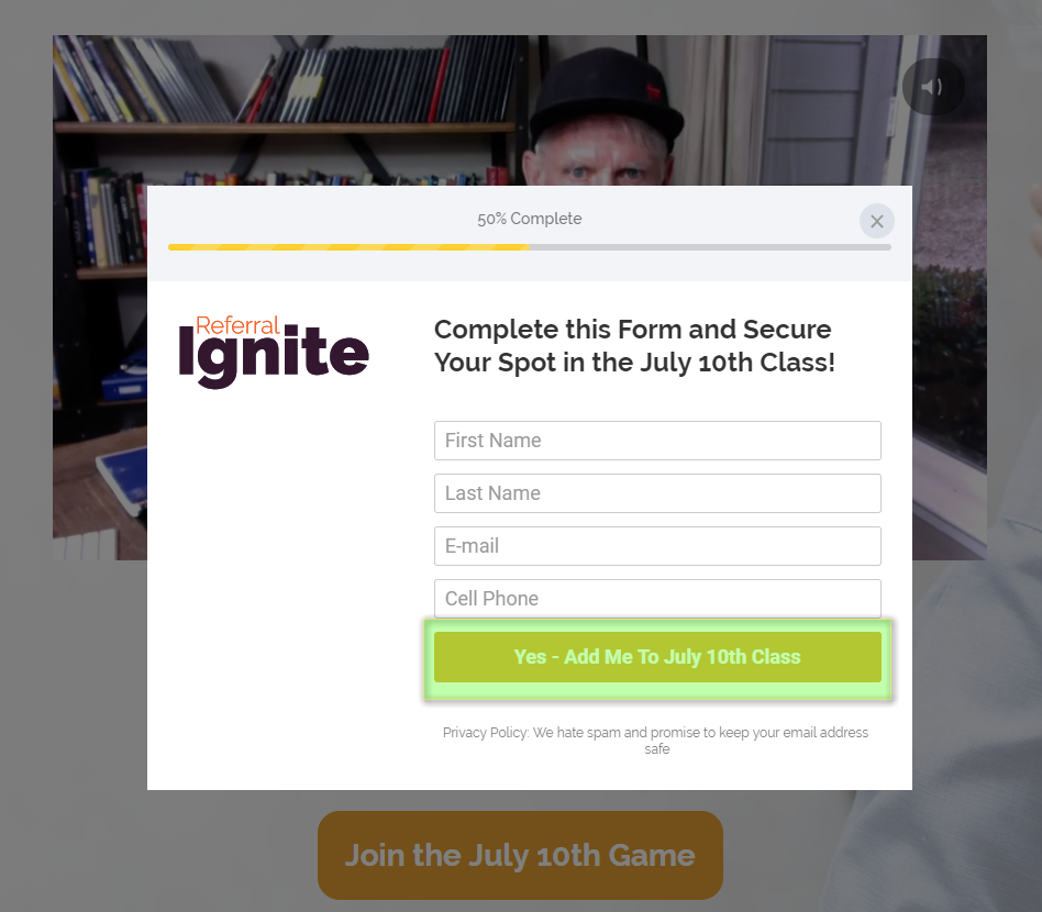 FireShot_Pro_Screen_Capture__019_-__Referral_Ignite__Starts_July_10th__comp__-_byreferralonly_lpages_co.png