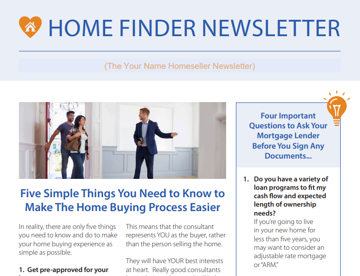 buyer_newsletter_example.png