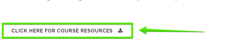 Course_Resources_Button.png