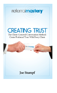 creating_trust_gif.PNG