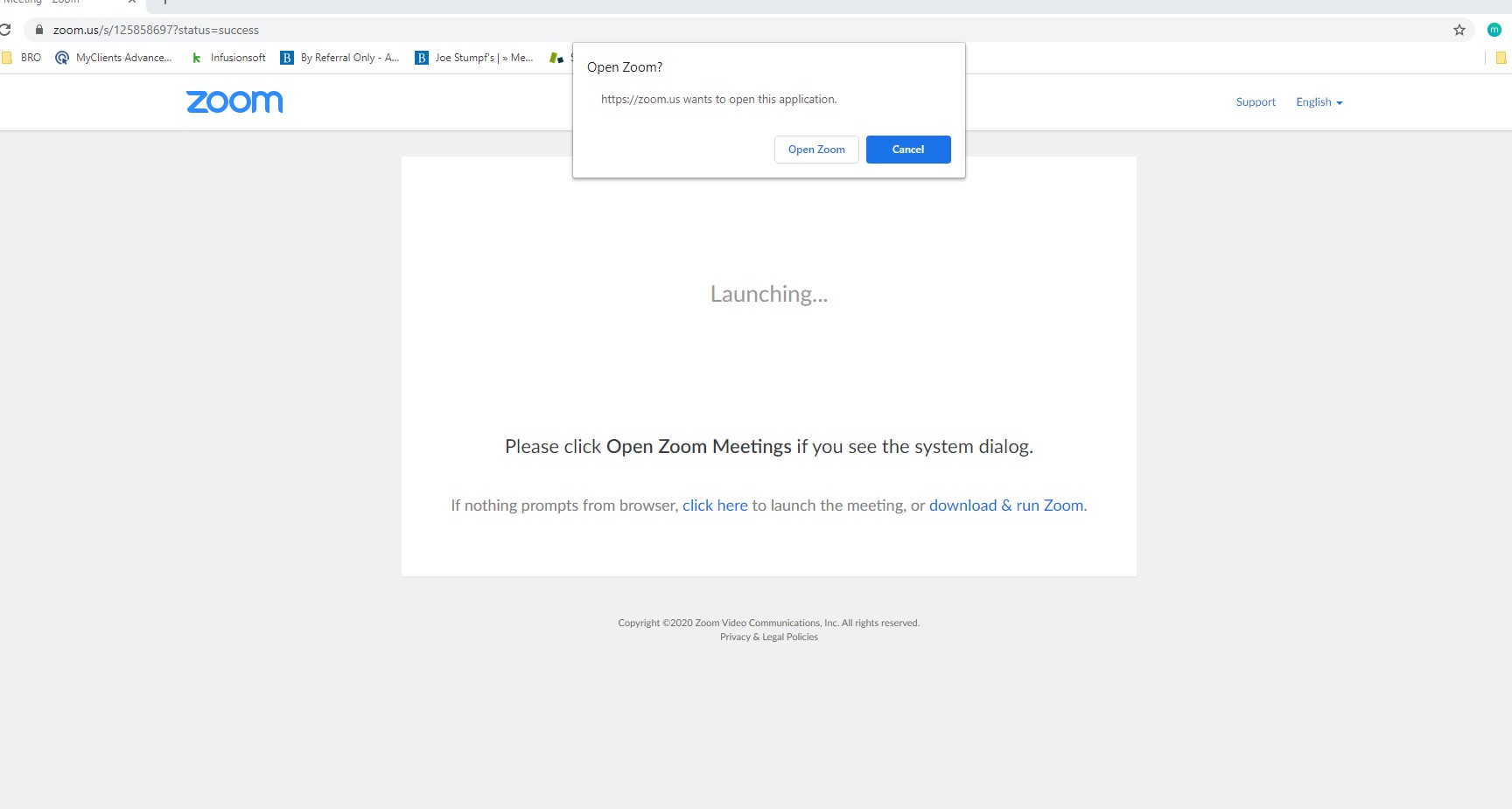Launch_Meeting_-_Zoom_-_Google_Chrome_2020-03-18_1.jpg