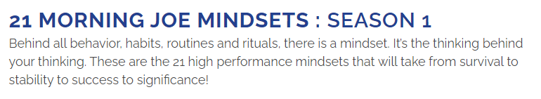 21_MORNING_JOE_MINDSETS.png