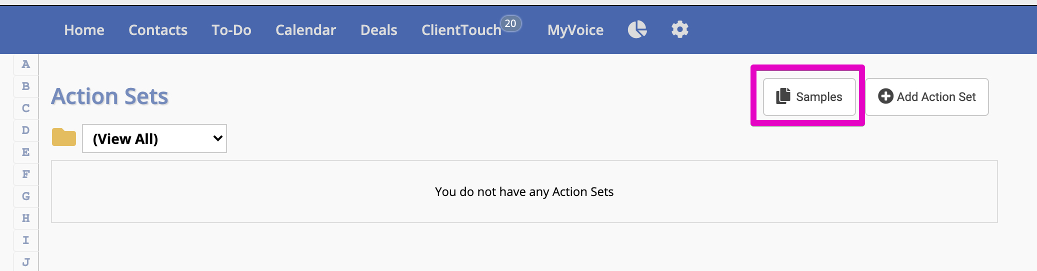 Action_Sets_2020-11-05_15-06-13.jpg