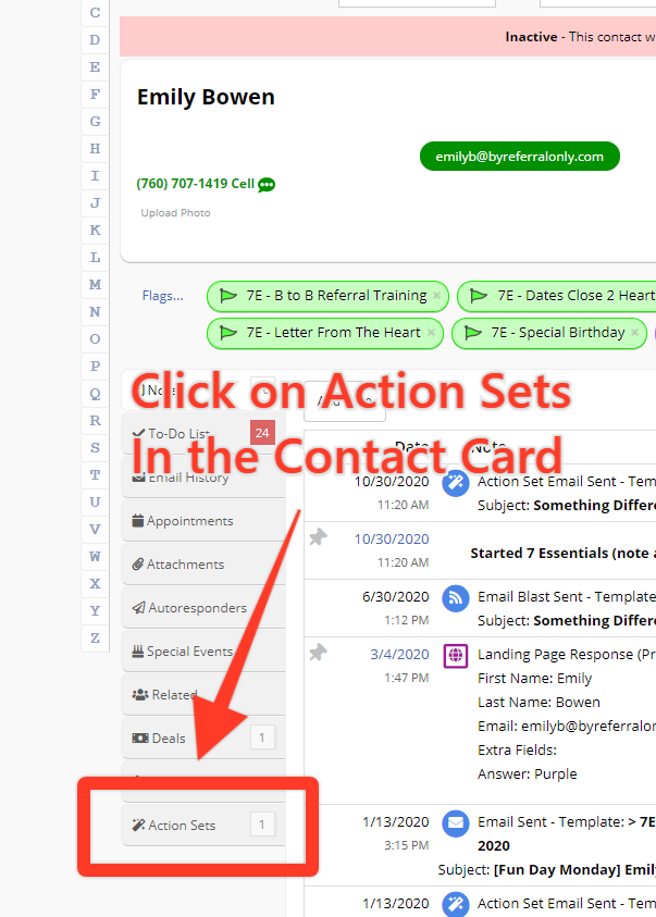 Click_on_Action_Sets_in_Contact_Card.png