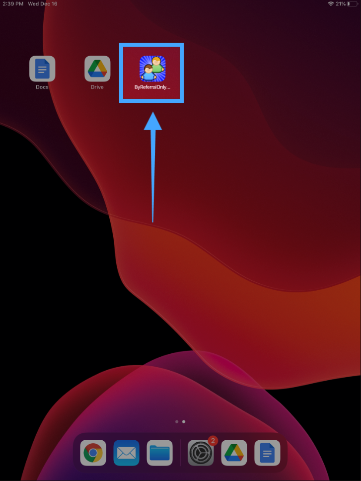 MC_on_iphone5.png
