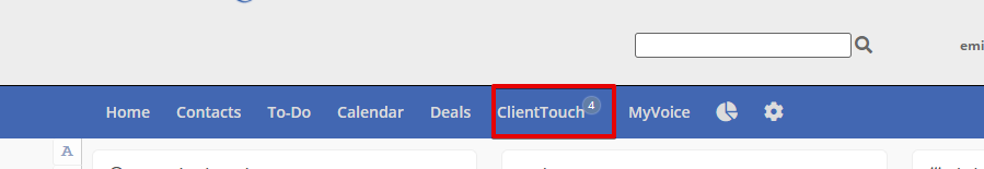 ClientTouch.png