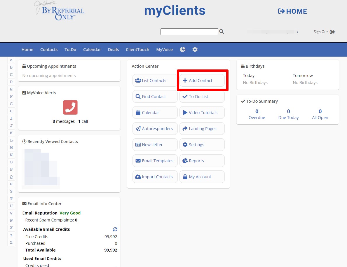 myClients_Add_Contact.jpg