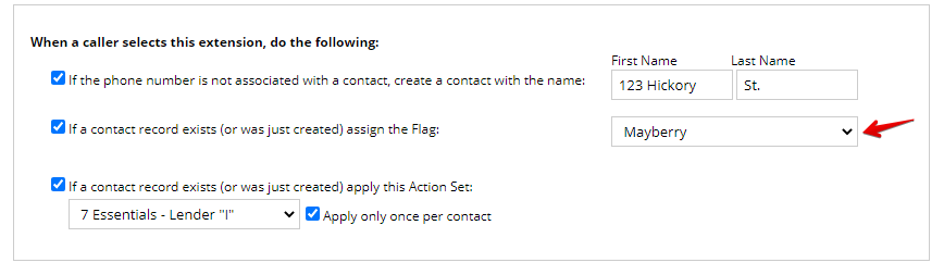 Flag_to_Callers_contact_record.png