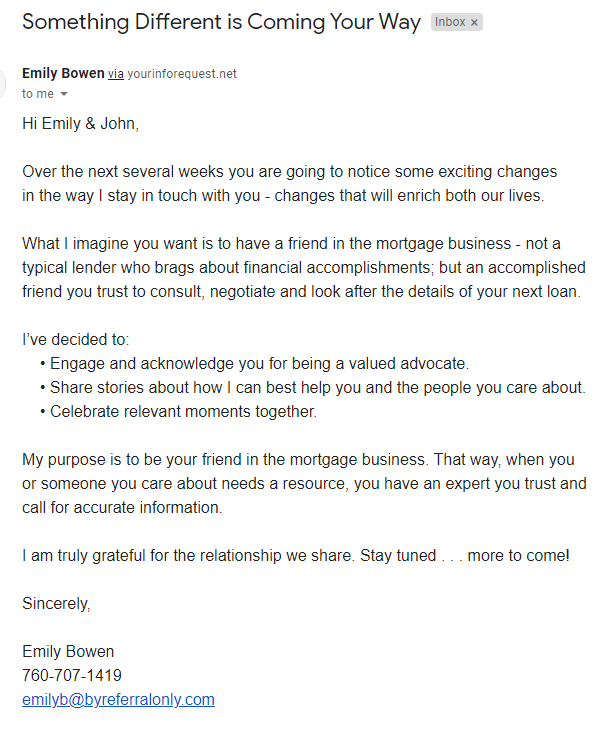 Launch_email_Lender.png