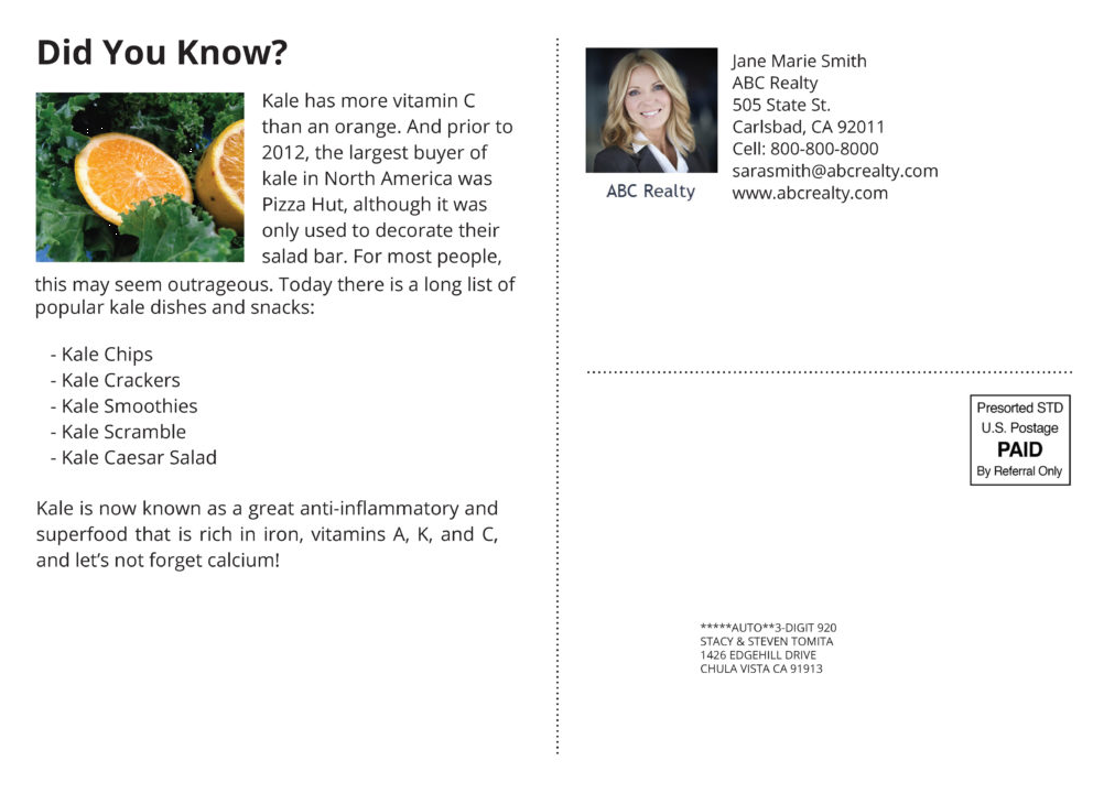 rrpostcard_back_example.png