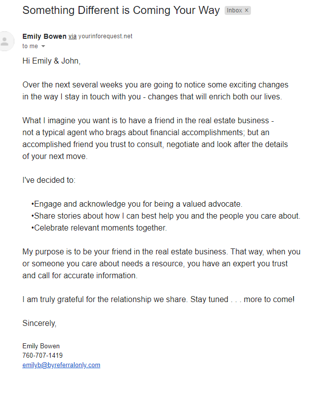 Launch_Email_Realter.png
