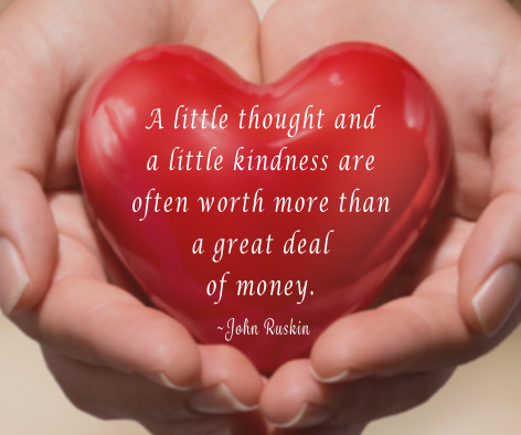 FB_kind-money.jpg