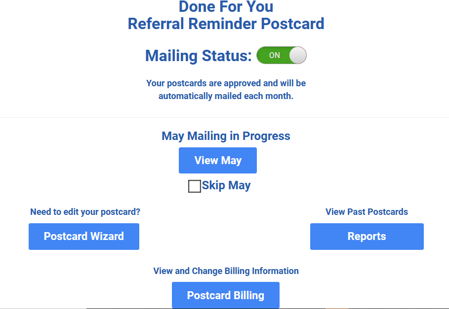 Referral_Reminder___Dashboard.png
