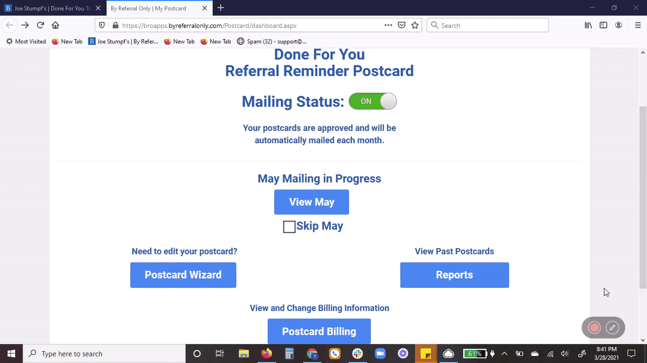 View_front___back_of_RRP.gif