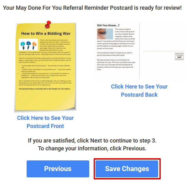 RRP_Save.png