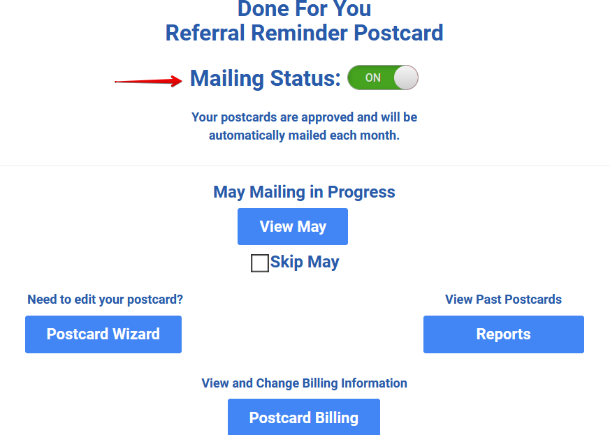 D4U_Mailing_Status_image.png