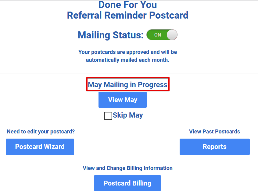 D4U_Mailing_in_Progress.png