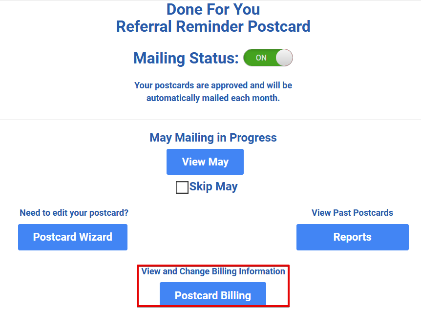 RRP_Billing_info.png