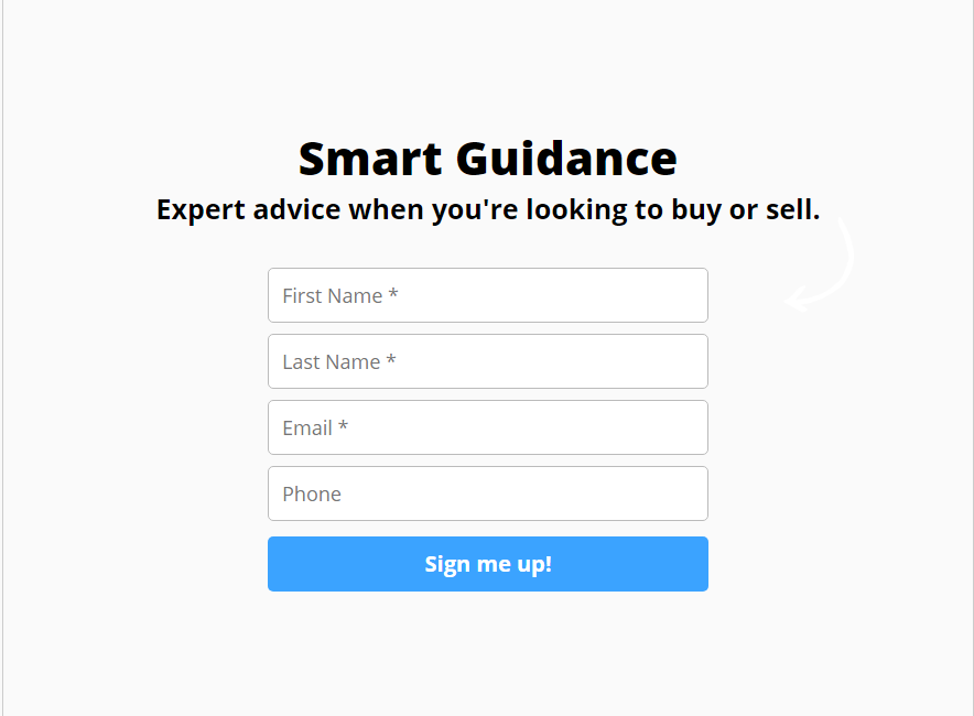 Smart_Guidance_Landing_Page.png