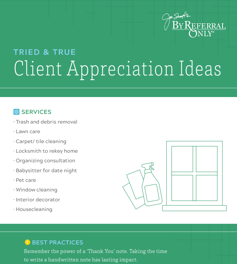 ClientAppreciateIdeas.pdf.png