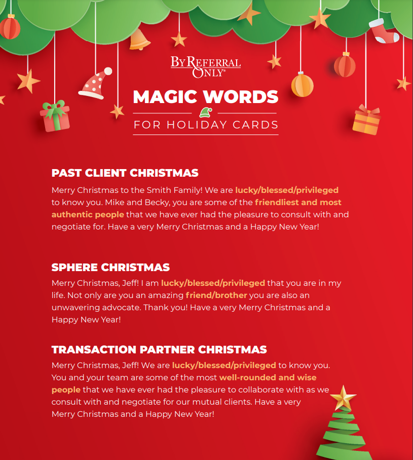 Magic-Words-for-Holiday-Cards.pdf.png