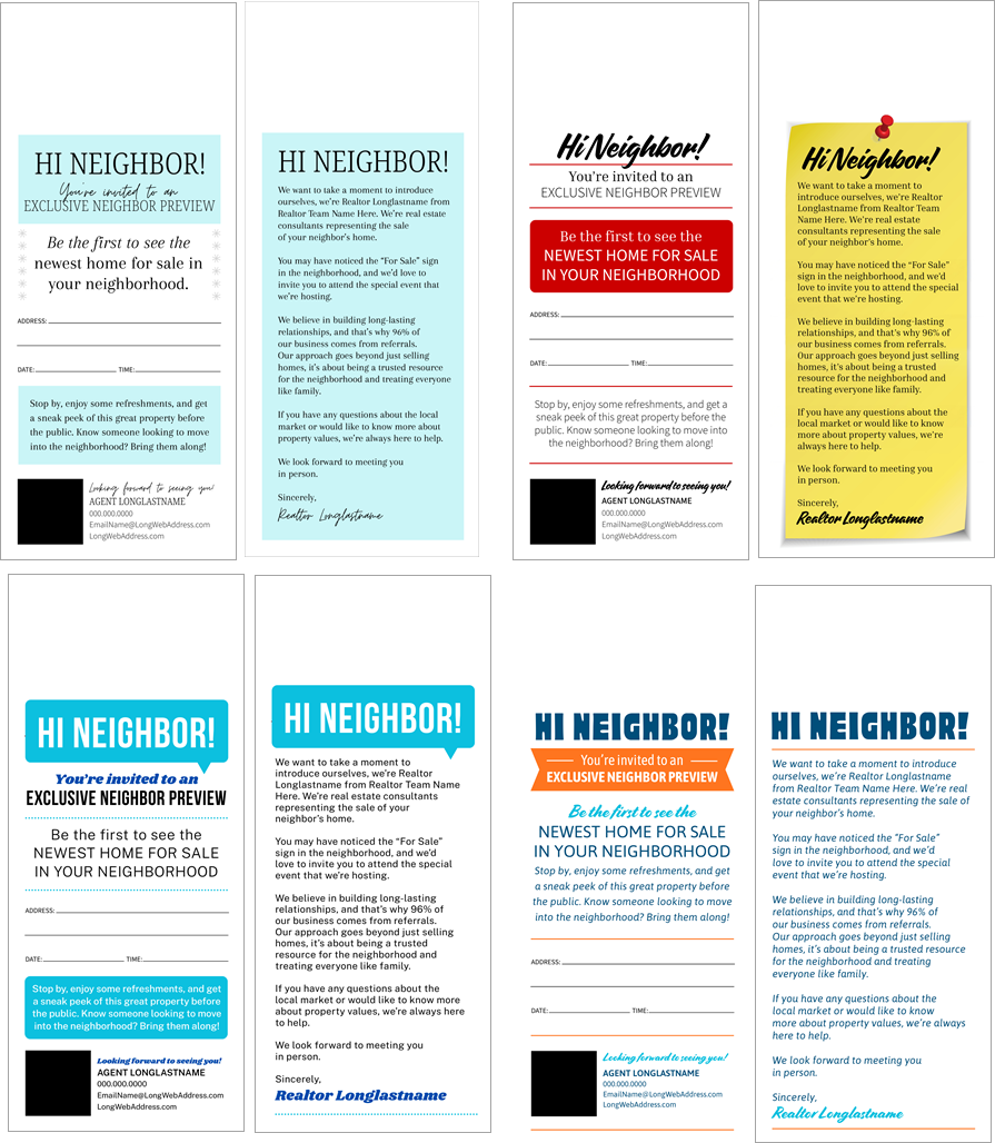 Door Hanger options.png