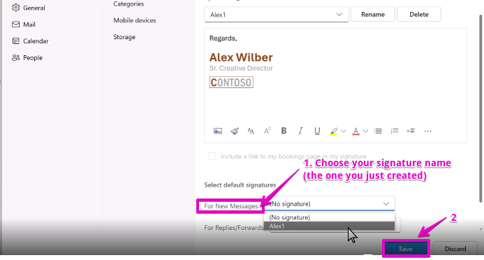 How to add and change an email signature in Outlook 5.png