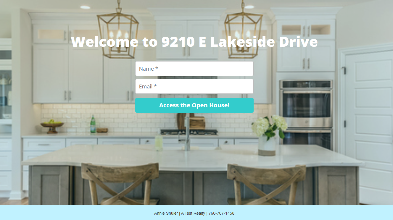 Appointment_Only_Open_House_-_Google_Chrome_2022-0.png